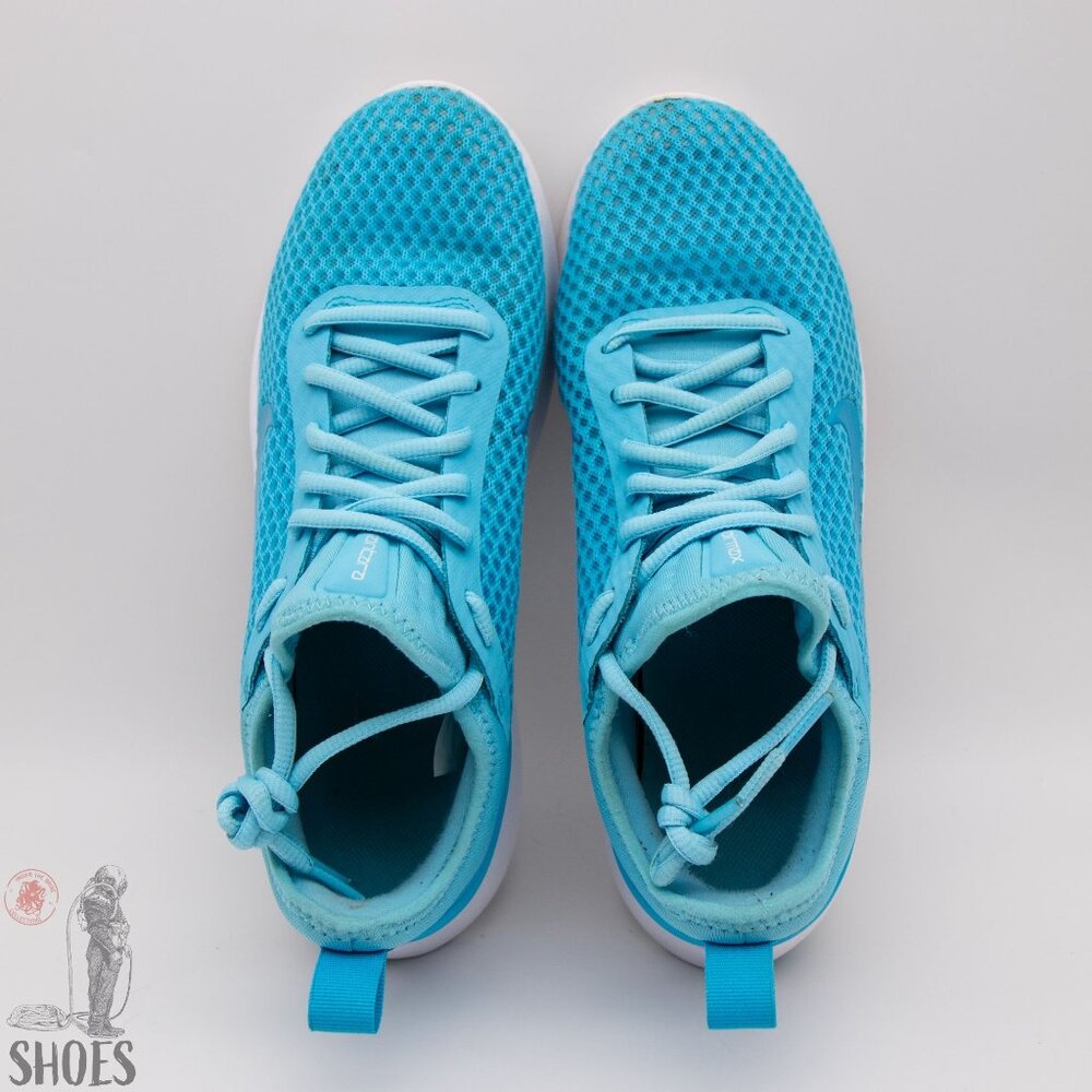 Nike Air Max Kantara 'Lagoon Moon' - Women's‎ Size - 9.5 - Picture 7 of 14